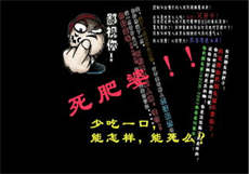 国外街头给钱
